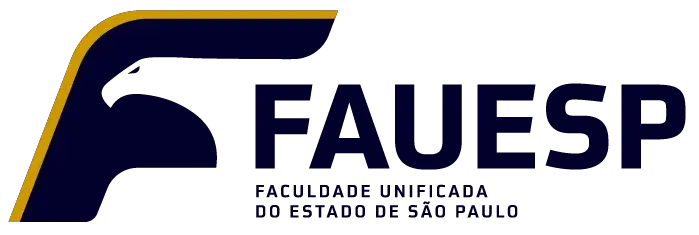 FAUESP Militar